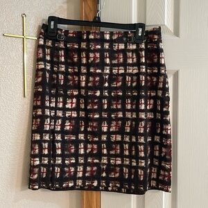 Stylish Ecetera miniskirt